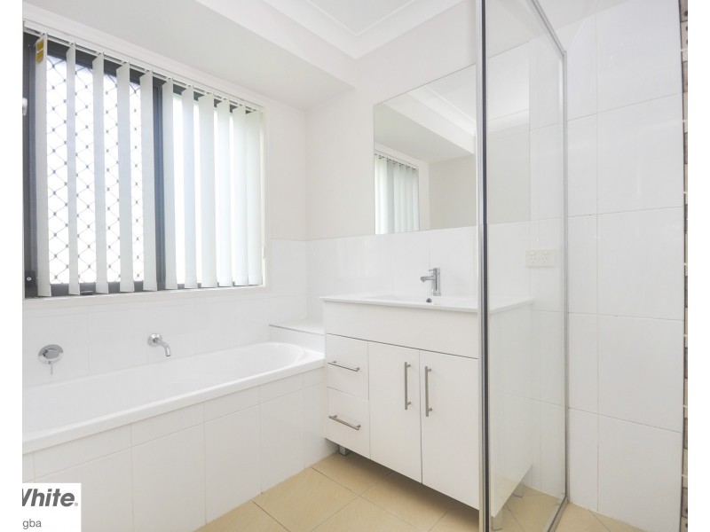 1 Aylmore Court, Narangba QLD 4504