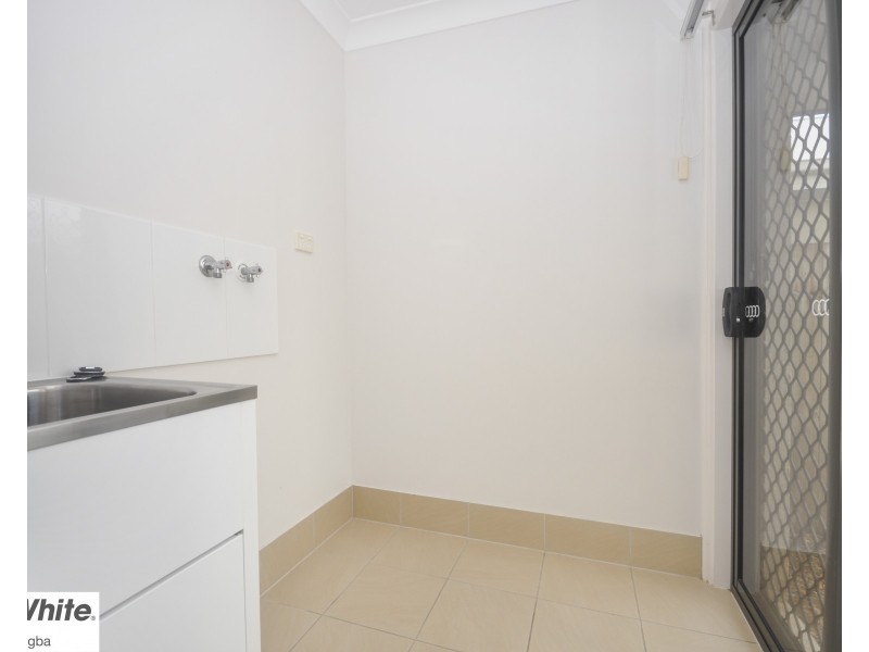 1 Aylmore Court, Narangba QLD 4504