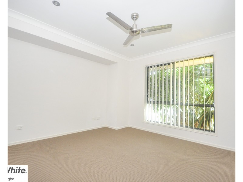 1 Aylmore Court, Narangba QLD 4504