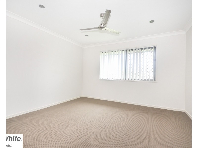 1 Aylmore Court, Narangba QLD 4504