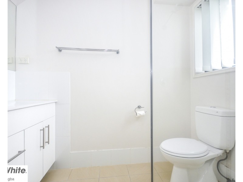 1 Aylmore Court, Narangba QLD 4504