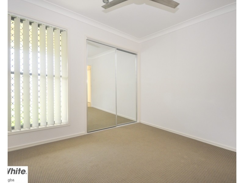 1 Aylmore Court, Narangba QLD 4504