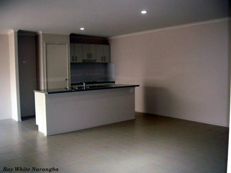 16 Duffield Crescent, Caboolture QLD 4510