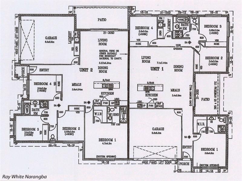 16 Duffield Crescent, Caboolture QLD 4510