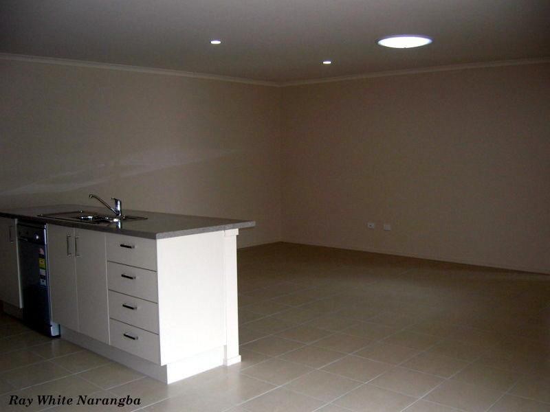 16 Duffield Crescent, Caboolture QLD 4510