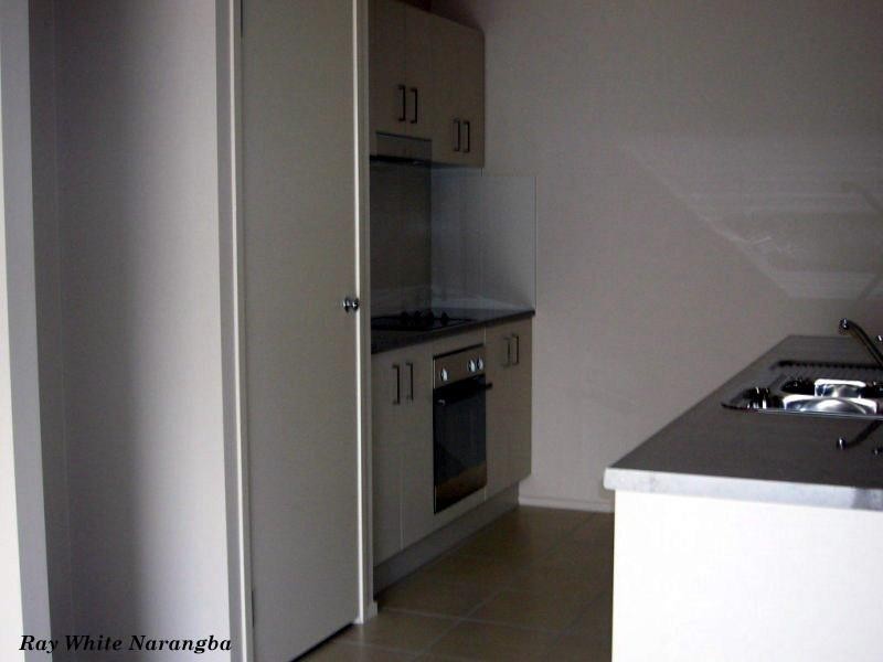 16 Duffield Crescent, Caboolture QLD 4510