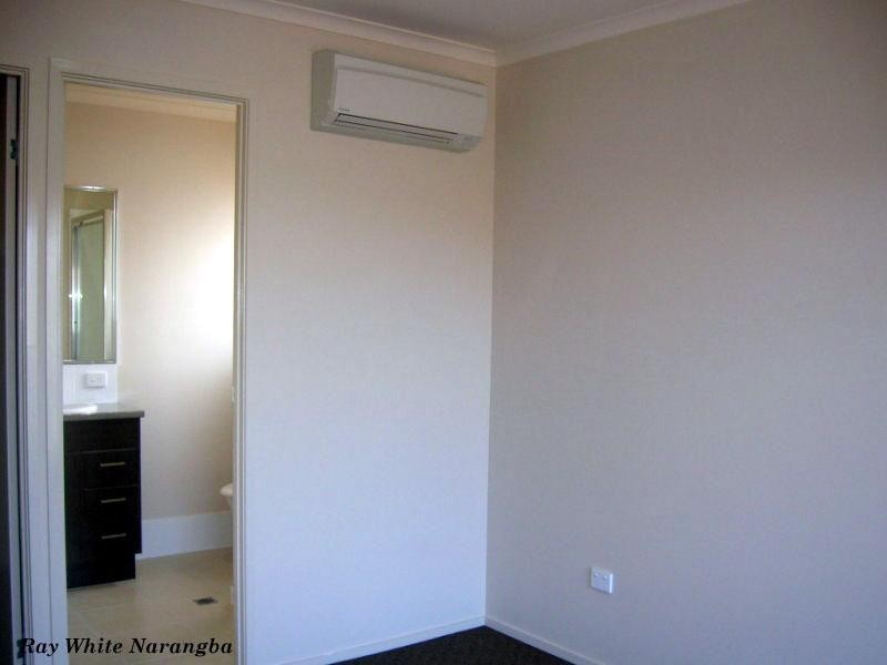 16 Duffield Crescent, Caboolture QLD 4510