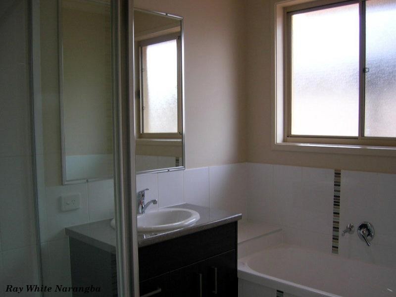 16 Duffield Crescent, Caboolture QLD 4510