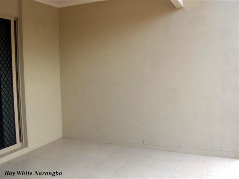 16 Duffield Crescent, Caboolture QLD 4510