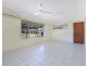 7 Phillip Street, Beachmere QLD 4510