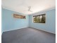 7 Phillip Street, Beachmere QLD 4510