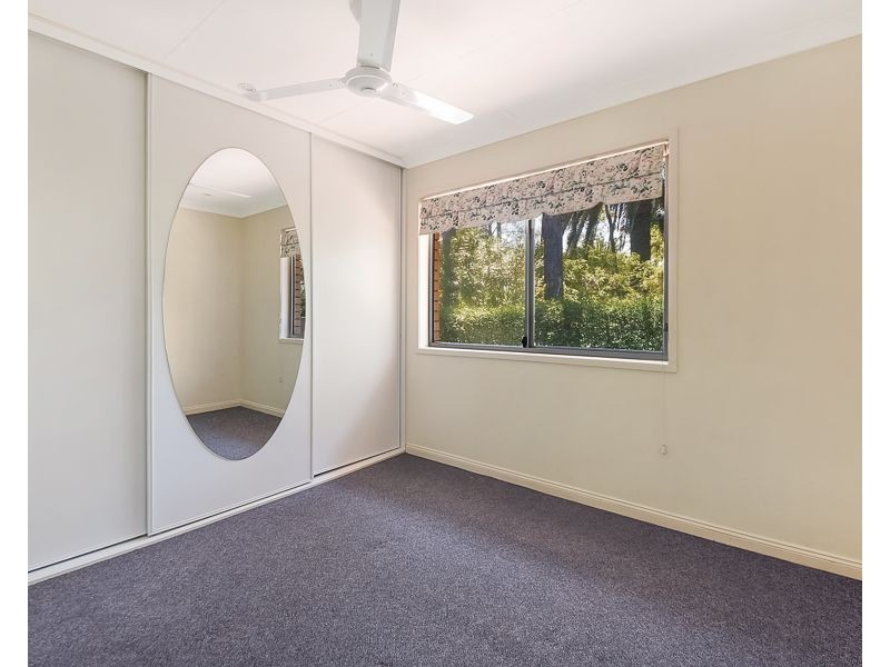7 Phillip Street, Beachmere QLD 4510