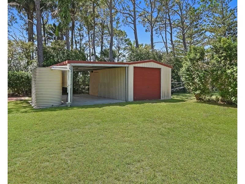 7 Phillip Street, Beachmere QLD 4510