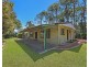 7 Phillip Street, Beachmere QLD 4510