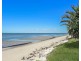 7 Phillip Street, Beachmere QLD 4510