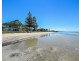 7 Phillip Street, Beachmere QLD 4510