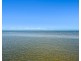 7 Phillip Street, Beachmere QLD 4510