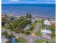 7 Phillip Street, Beachmere QLD 4510