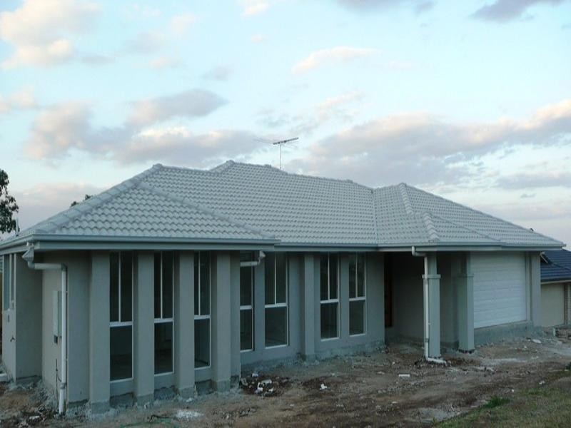 103 Tibrogargan Drive, Narangba QLD 4504