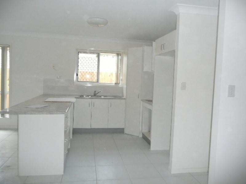 103 Tibrogargan Drive, Narangba QLD 4504