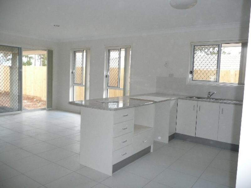 103 Tibrogargan Drive, Narangba QLD 4504