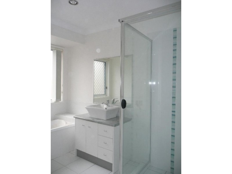 103 Tibrogargan Drive, Narangba QLD 4504