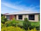 48 Macdonald Drive, Narangba QLD 4504