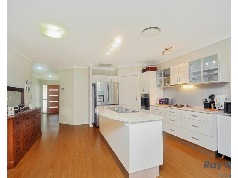 48 Macdonald Drive, Narangba QLD 4504