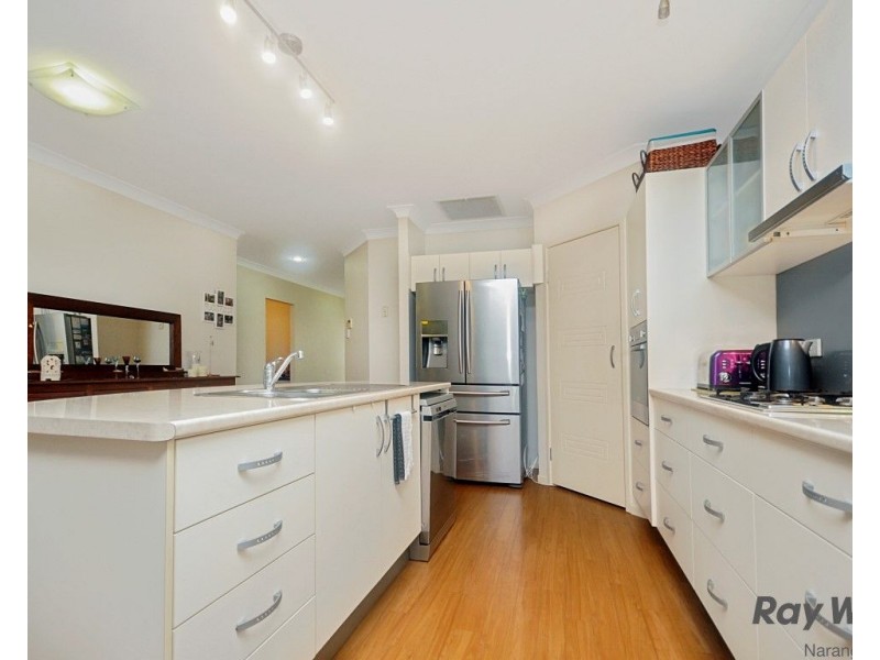 48 Macdonald Drive, Narangba QLD 4504