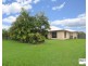 48 Macdonald Drive, Narangba QLD 4504