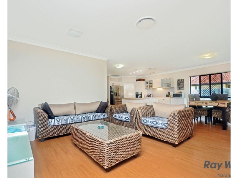 48 Macdonald Drive, Narangba QLD 4504