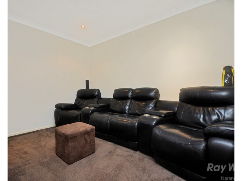 48 Macdonald Drive, Narangba QLD 4504