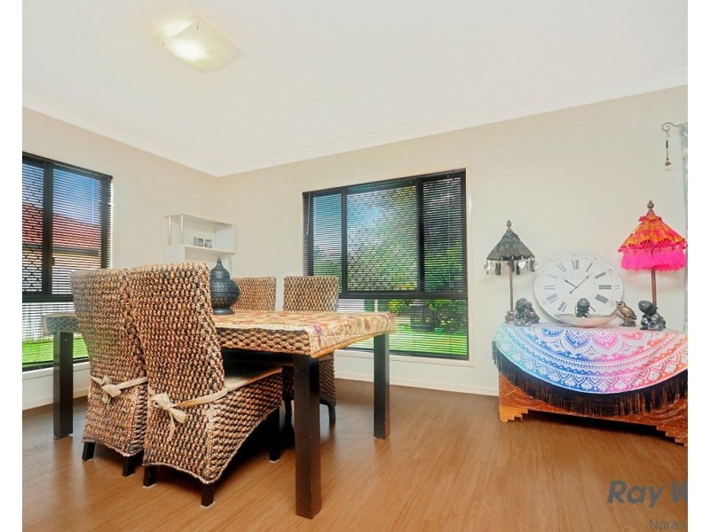 48 Macdonald Drive, Narangba QLD 4504