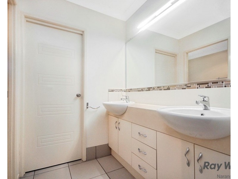 48 Macdonald Drive, Narangba QLD 4504