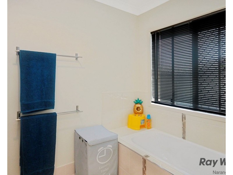 48 Macdonald Drive, Narangba QLD 4504