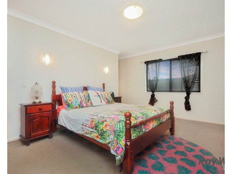 48 Macdonald Drive, Narangba QLD 4504