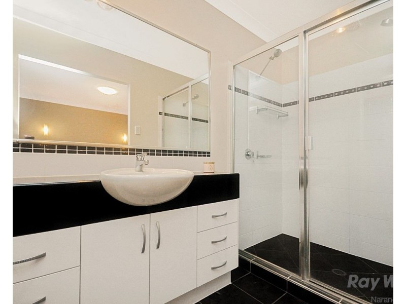 48 Macdonald Drive, Narangba QLD 4504