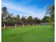 48 Macdonald Drive, Narangba QLD 4504