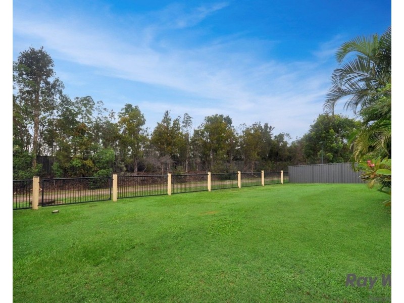 48 Macdonald Drive, Narangba QLD 4504