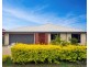 48 Macdonald Drive, Narangba QLD 4504