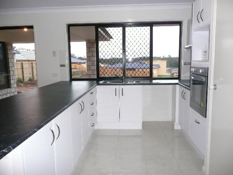 46 Kernel Road, Narangba QLD 4504