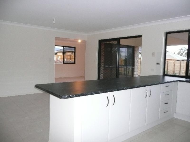 46 Kernel Road, Narangba QLD 4504