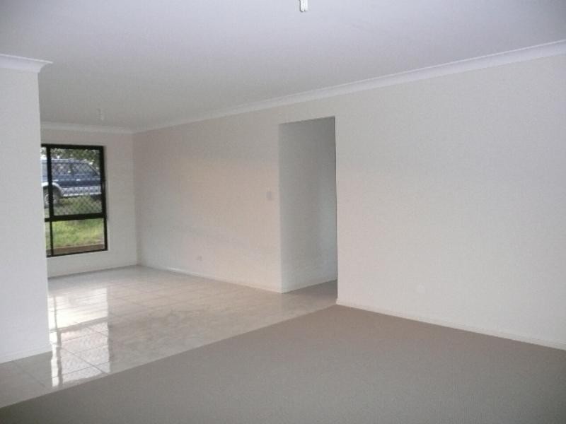 46 Kernel Road, Narangba QLD 4504