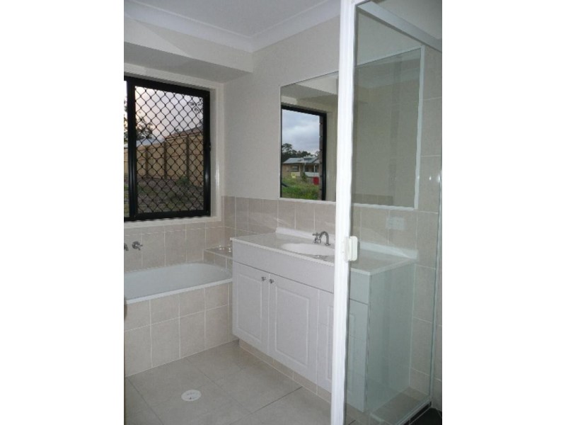 46 Kernel Road, Narangba QLD 4504