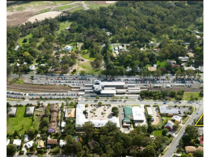 14 Main Street, Narangba QLD 4504