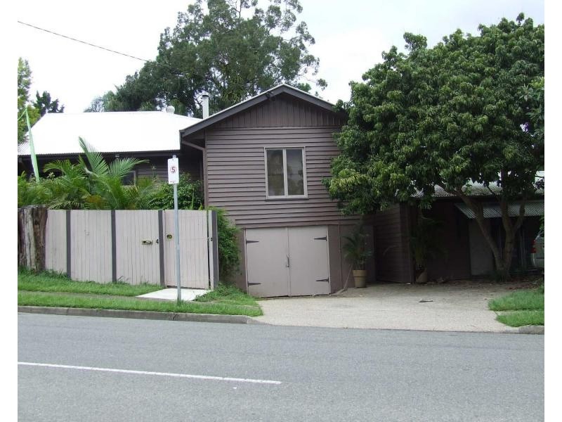 14 Main Street, Narangba QLD 4504