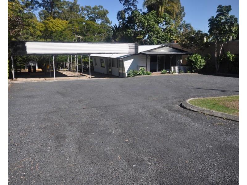 14 Main Street, Narangba QLD 4504