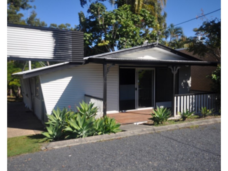 14 Main Street, Narangba QLD 4504