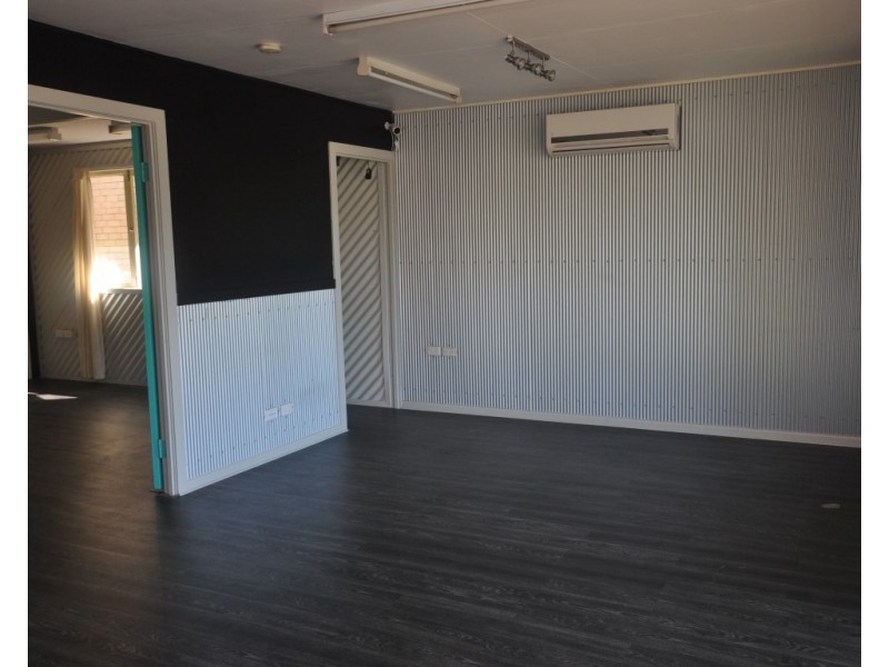 14 Main Street, Narangba QLD 4504