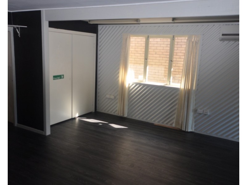 14 Main Street, Narangba QLD 4504